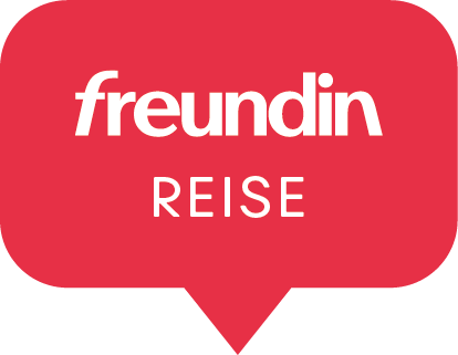 freundinnenSpecial